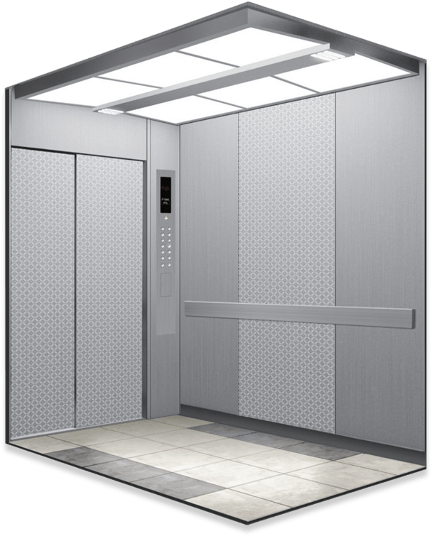 成都辰興機(jī)電設(shè)備有限公司